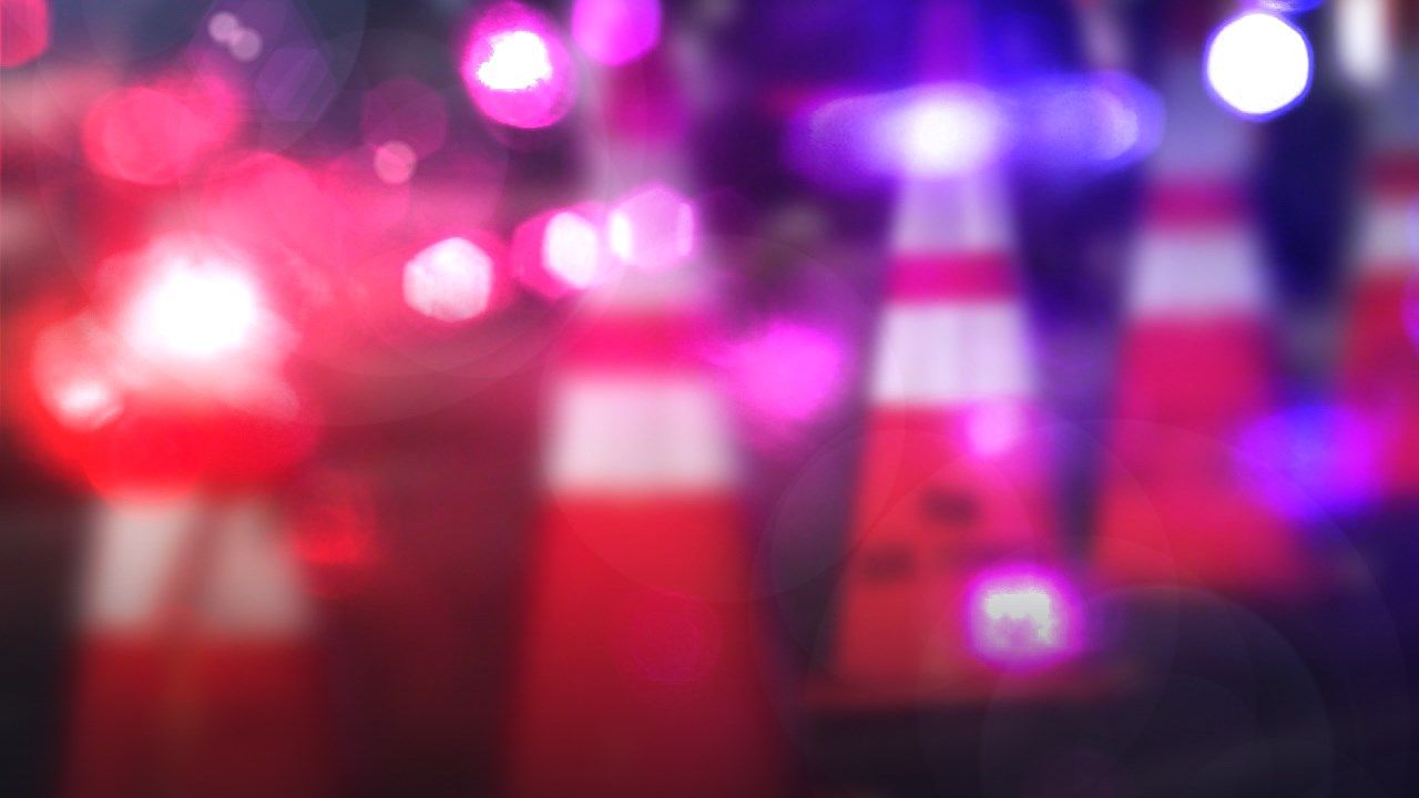 US approves 'safer' headlights, hoping to reduce traffic deaths - Vimarsana News