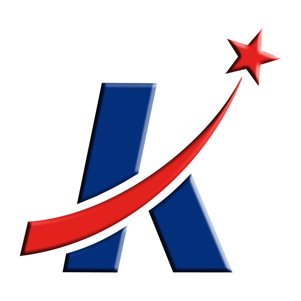 Killeen community learns to cut down crime