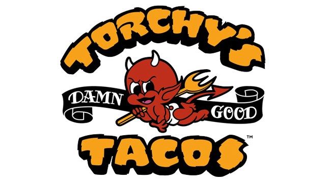 Torchy's Tacos rings in New Year's Day with Hangover Hotline contest - Vimarsana News