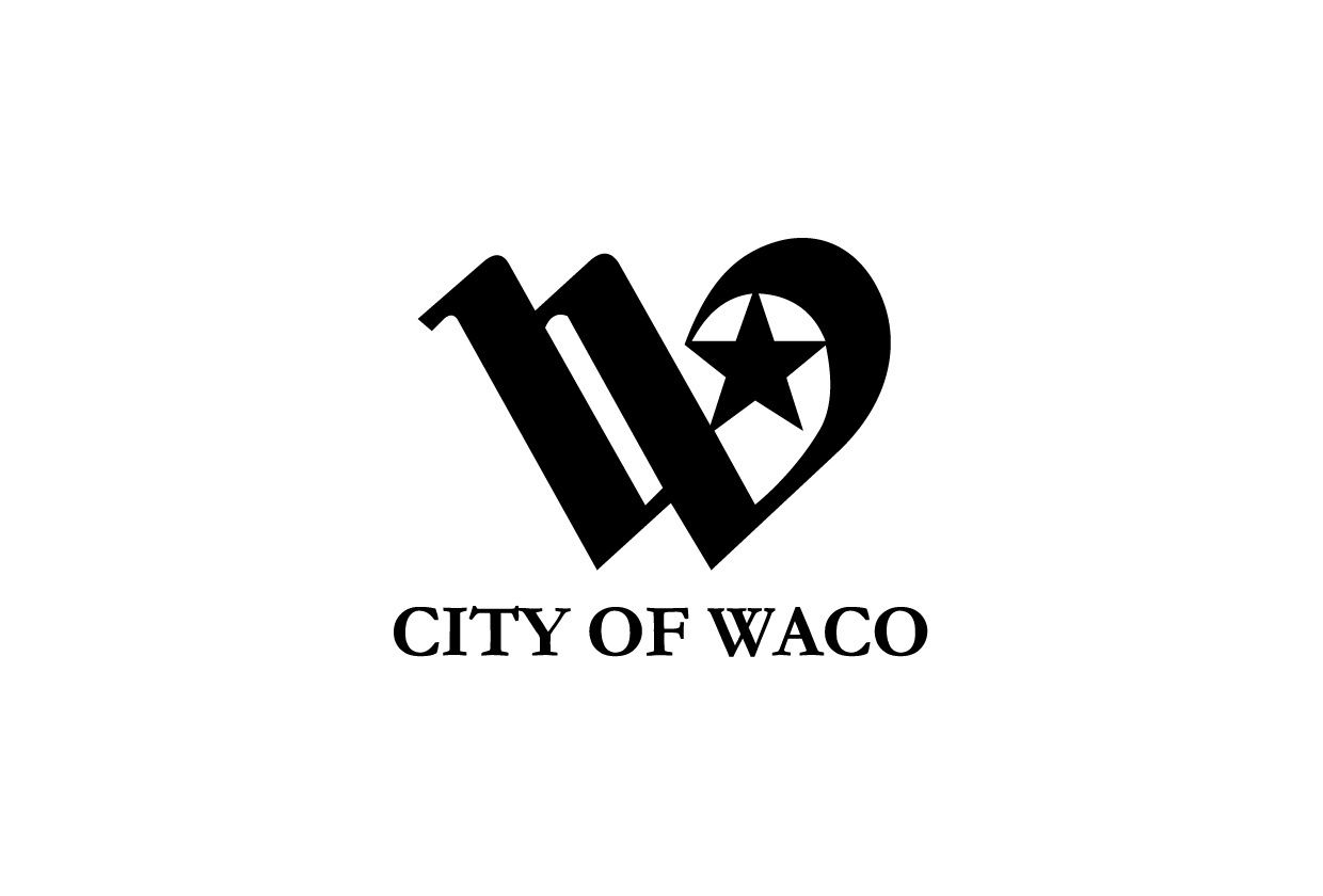 City of Waco 