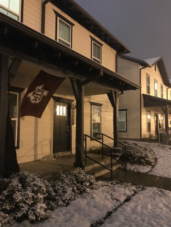 How to protect your home from potential winter-related damage - Vimarsana News