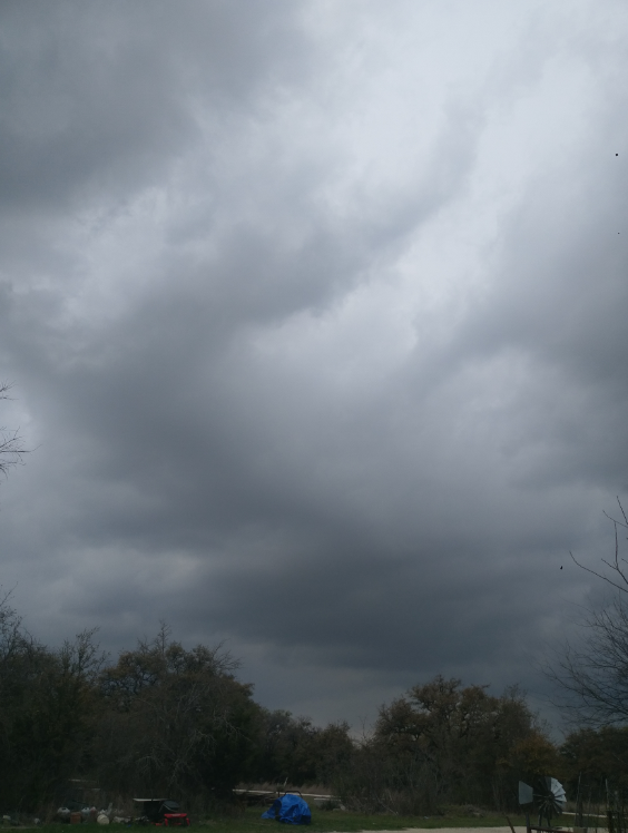 Lampasas storms 