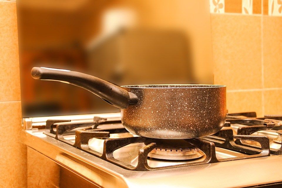 Day 8: Killeen unable to lift boil water notice, samples to be retested Thursday morning - Vimarsana News