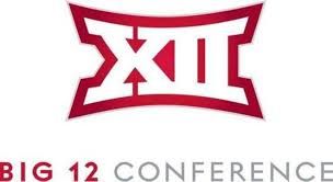 Big 12 announces record revenue for schools