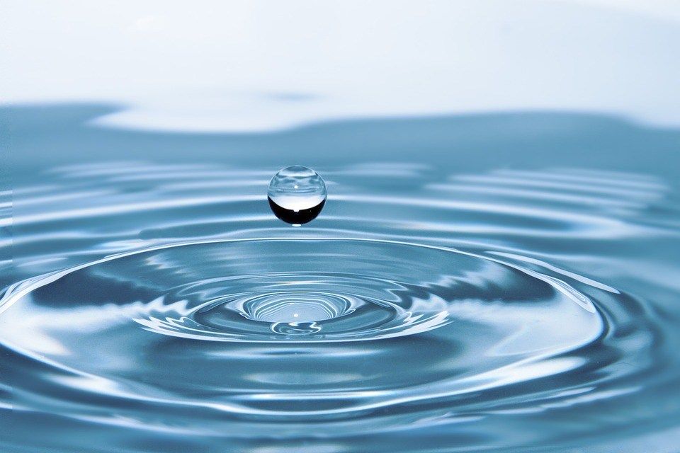 Bryan-College Station end water conservation alert - Vimarsana News