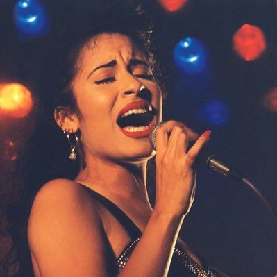 Selena to be honored with Lifetime Achievement Award at 2021 GRAMMY Awards - Vimarsana News