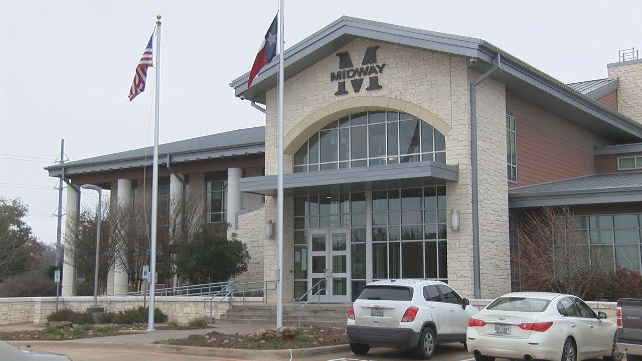 Midway ISD: Car accident kills 4 - including HS senior, alum - Vimarsana News