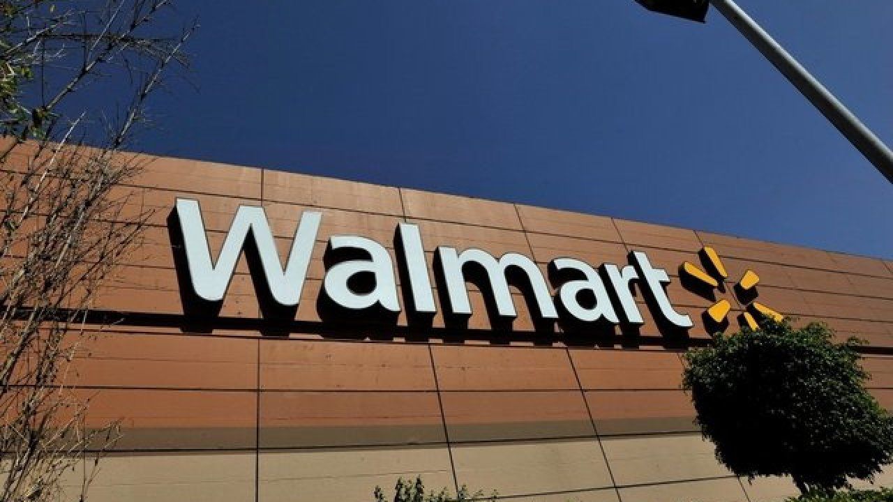 walmart baby sale february 23 2019